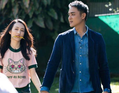 ��������ŸΪ��û��һ�� ��Ÿ������Ϊ��֪�ķ���ԭ����¶