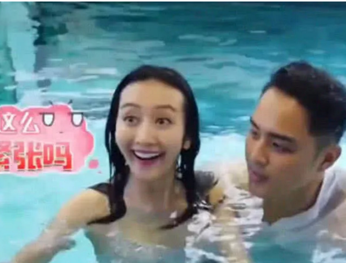 ��������ŸΪ��û��һ�� ��Ÿ������Ϊ��֪�ķ���ԭ����¶