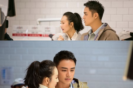 ��������ŸΪ��û��һ�� ��Ÿ������Ϊ��֪�ķ���ԭ����¶