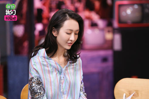 ��������ŸΪ��û��һ�� ��Ÿ������Ϊ��֪�ķ���ԭ����¶