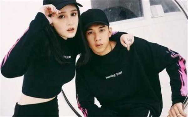 �Ա�ɽ�������������Ƿ��ɱ���� �Ա�ɽ˵���ӻ첻��ȥ�ַ�ԭ��