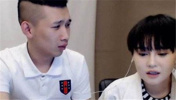 �Ա�ɽ�������������Ƿ��ɱ���� �Ա�ɽ˵���ӻ첻��ȥ�ַ�ԭ��