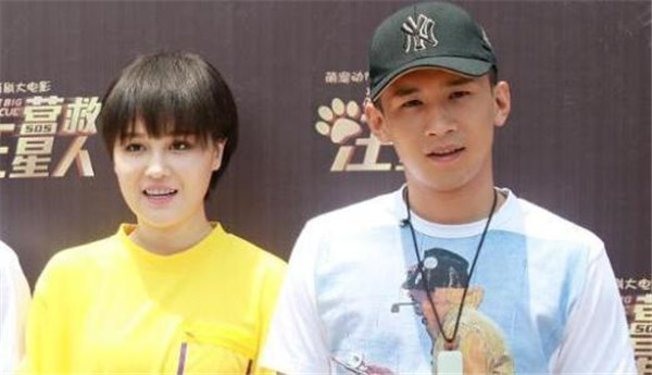 �Ա�ɽ�������������Ƿ��ɱ���� �Ա�ɽ˵���ӻ첻��ȥ�ַ�ԭ��