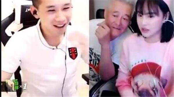 �Ա�ɽ�������������Ƿ��ɱ���� �Ա�ɽ˵���ӻ첻��ȥ�ַ�ԭ��