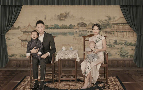 ��sam���׶฻���Ǹ���ĸ�ĸ���Ͻ��� �򳬼ٸ���������ô����