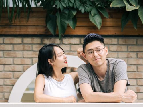 ��sam���׶฻���Ǹ���ĸ�ĸ���Ͻ��� �򳬼ٸ���������ô����