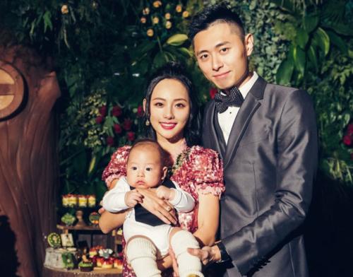 ��sam���׶฻���Ǹ���ĸ�ĸ���Ͻ��� �򳬼ٸ���������ô����