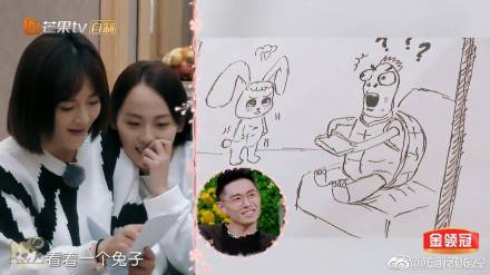 ��sam���׶฻���Ǹ���ĸ�ĸ���Ͻ��� �򳬼ٸ���������ô����