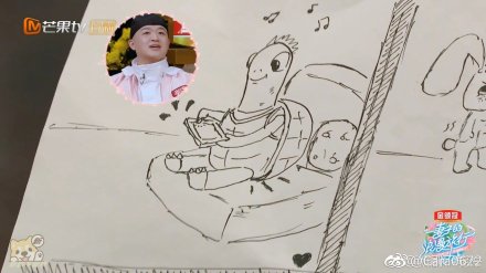 ��sam���׶฻���Ǹ���ĸ�ĸ���Ͻ��� �򳬼ٸ���������ô����