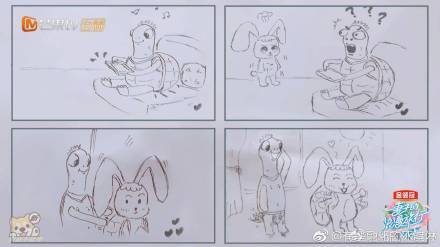 ��sam���׶฻���Ǹ���ĸ�ĸ���Ͻ��� �򳬼ٸ���������ô����