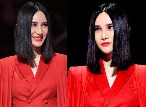 ����漵���������ô��Ϊʲô�ܵ��� ���������ǰ����Ƭ�Աȿֲ�