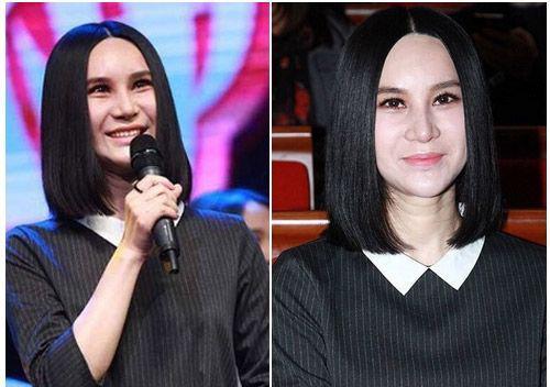 ����漵���������ô��Ϊʲô�ܵ��� ���������ǰ����Ƭ�Աȿֲ�