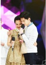 ������ź�˯��Ƭ�ع� ������ź�˯�˱���ͬ��������Ƭ