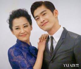 ������ź�˯��Ƭ�ع� ������ź�˯�˱���ͬ��������Ƭ