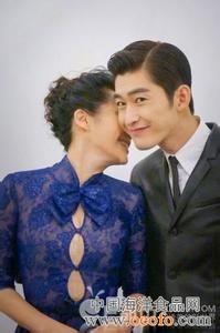 ������ź�˯��Ƭ�ع� ������ź�˯�˱���ͬ��������Ƭ