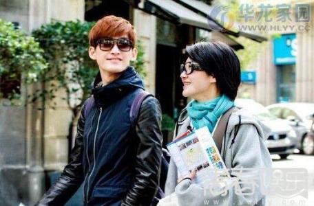 ������ź�˯��Ƭ�ع� ������ź�˯�˱���ͬ��������Ƭ