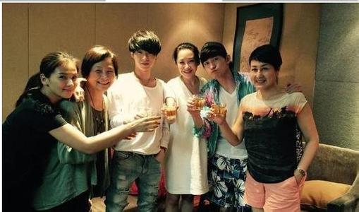 ������ź�˯��Ƭ�ع� ������ź�˯�˱���ͬ��������Ƭ