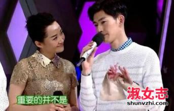 ������ź�˯��Ƭ�ع� ������ź�˯�˱���ͬ��������Ƭ