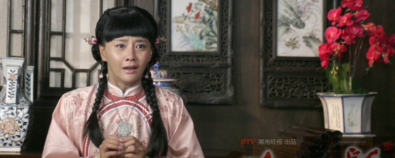 ��Ѿ�߽�ֲ����˭��һ����