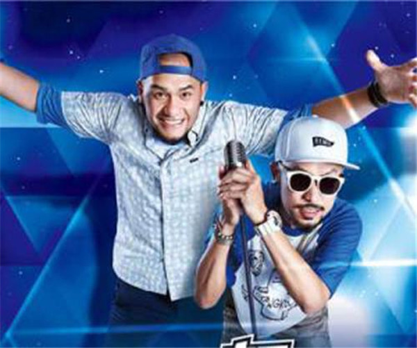 ���������ȹ�ʲô��ϵ��ʶ����� �������ȹ���Ͻ�ʲô���½���