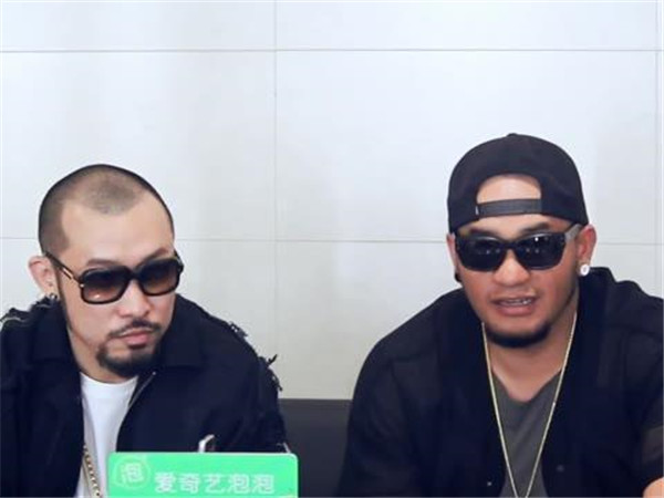 ���������ȹ�ʲô��ϵ��ʶ����� �������ȹ���Ͻ�ʲô���½���