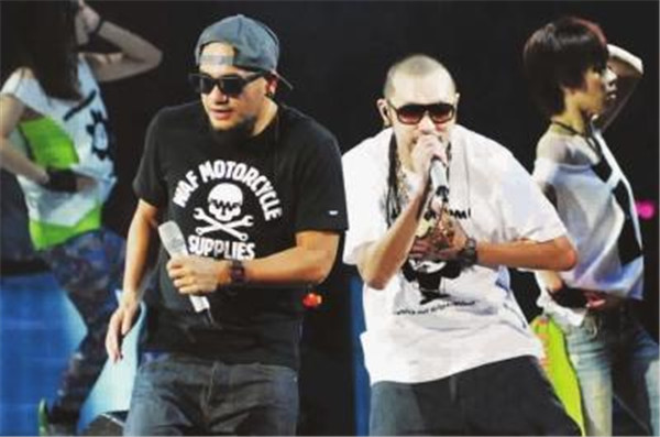 ���������ȹ�ʲô��ϵ��ʶ����� �������ȹ���Ͻ�ʲô���½���