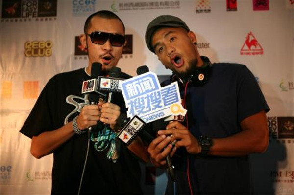 ���������ȹ�ʲô��ϵ��ʶ����� �������ȹ���Ͻ�ʲô���½���