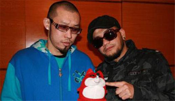 ���������ȹ�ʲô��ϵ��ʶ����� �������ȹ���Ͻ�ʲô���½���