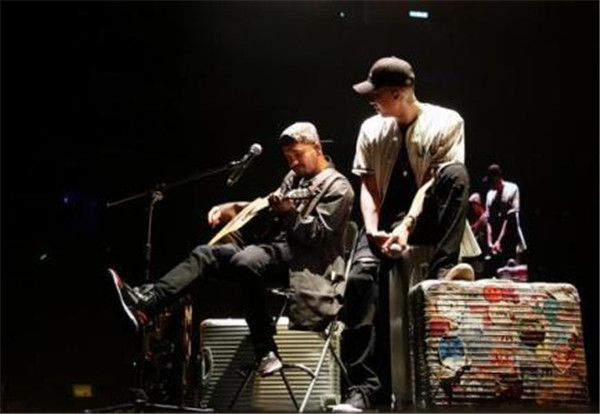 ���������ȹ�ʲô��ϵ��ʶ����� �������ȹ���Ͻ�ʲô���½���