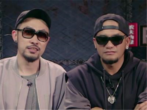 ���������ȹ�ʲô��ϵ��ʶ����� �������ȹ���Ͻ�ʲô���½���