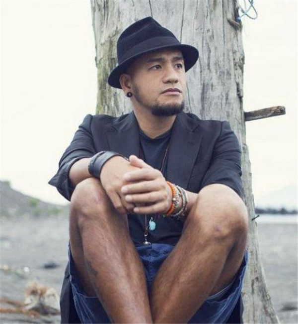 ���������ȹ�ʲô��ϵ��ʶ����� �������ȹ���Ͻ�ʲô���½���