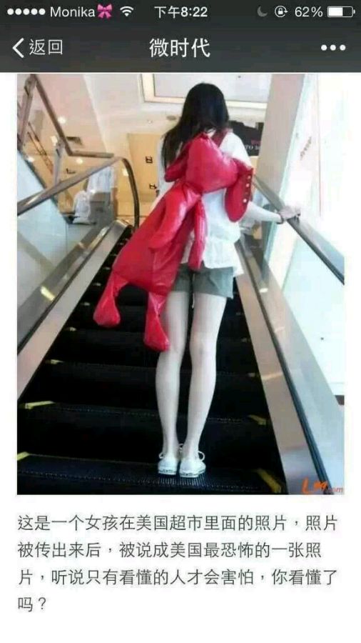 �������������ֲ���һ����Ƭ��Ļ �������˶�������