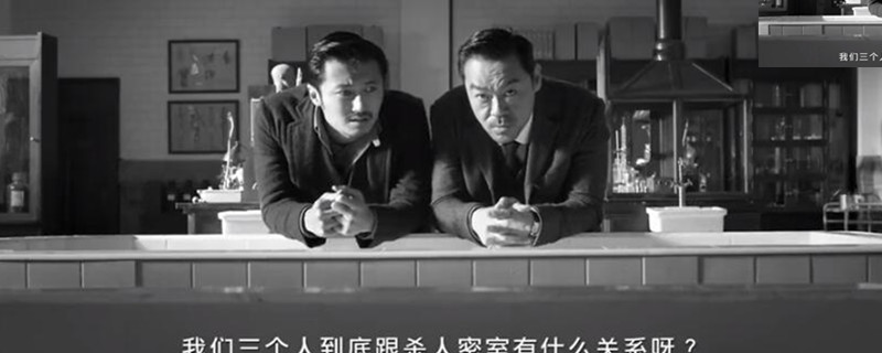 ��ʧ���ӵ��������ʲô