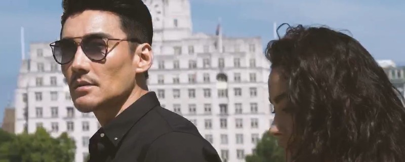 ����Ϊʲô�к�����