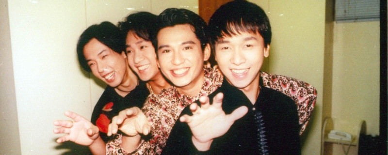 beyond��Ա��״