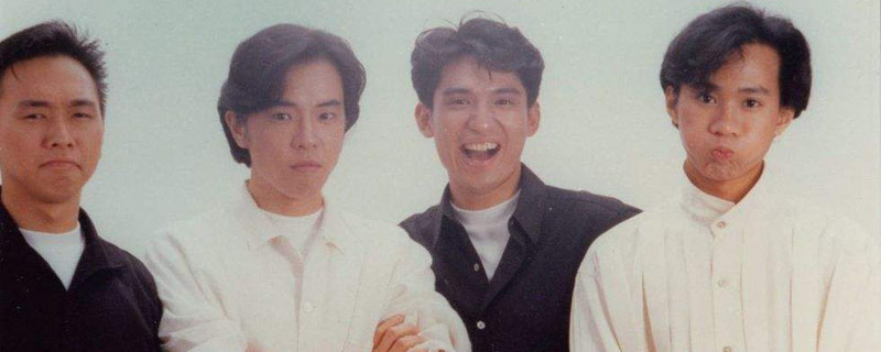 beyond��Ա��״