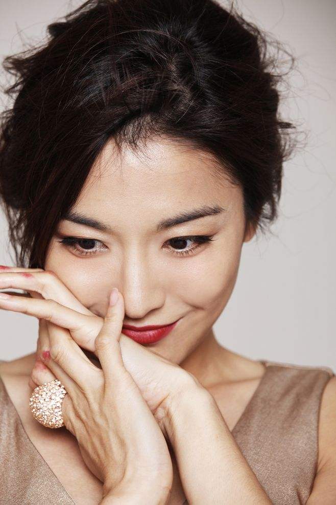 ���������ƽ��ʲô��ϵ��һ����� ����ƽ�Ϲ�����һչ����û