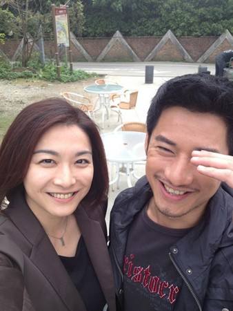 ���������ƽ��ʲô��ϵ��һ����� ����ƽ�Ϲ�����һչ����û