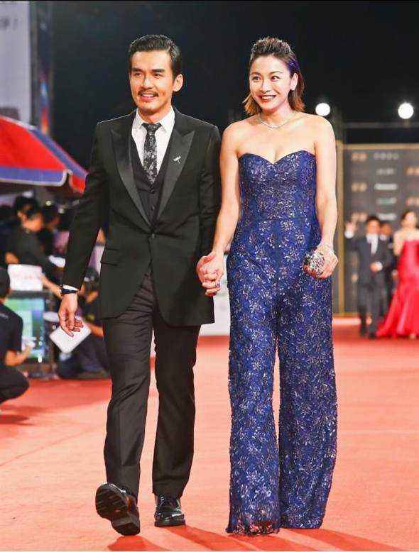 ���������ƽ��ʲô��ϵ��һ����� ����ƽ�Ϲ�����һչ����û