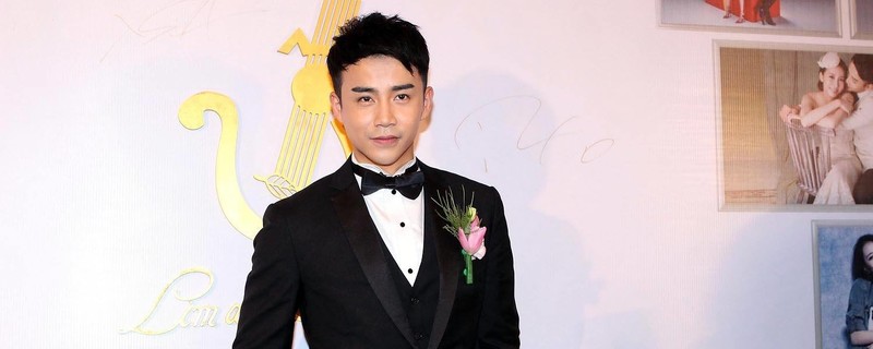 ����������ïΪʲô�˳�