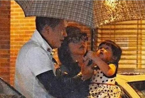 ����ϣ���Ӹ������� �ص����ǻ���ϣ�Ϲ��� �����ص���������ϼ�