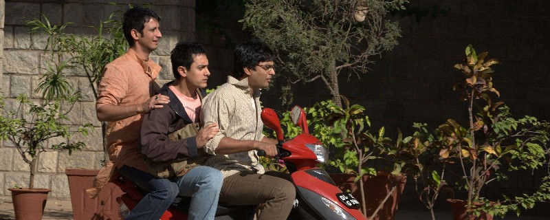 ��ɵ���ֱ���������ʲô