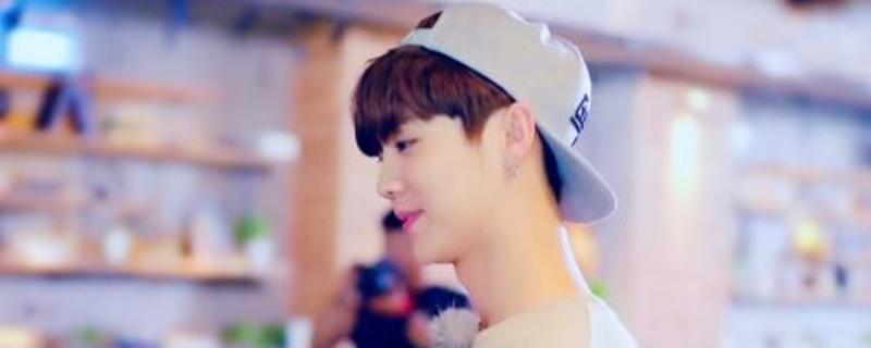 ¹��Ϊʲô�������ɻ�