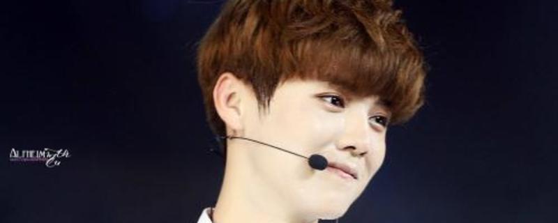 ¹��Ϊʲô�������ɻ�