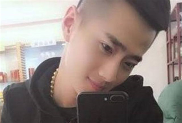 ����������������Ϊʲô���� ����������ļ�ͥ������������