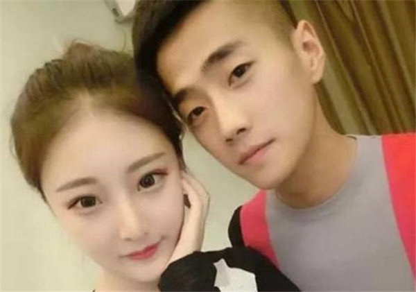 ����������������Ϊʲô���� ����������ļ�ͥ������������