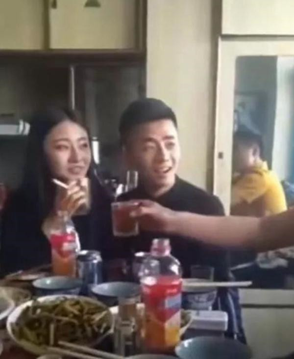 ����������������Ϊʲô���� ����������ļ�ͥ������������