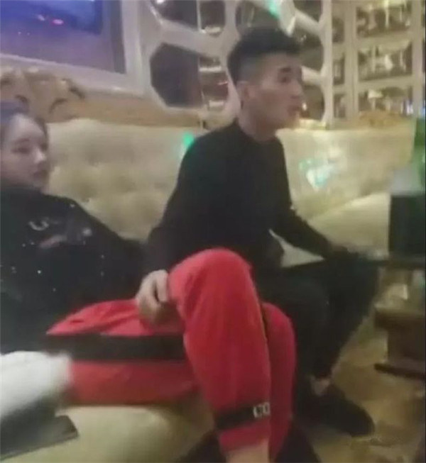 ����������������Ϊʲô���� ����������ļ�ͥ������������