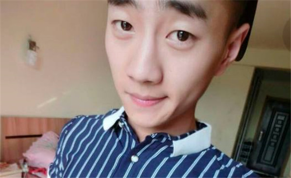 ����������������Ϊʲô���� ����������ļ�ͥ������������