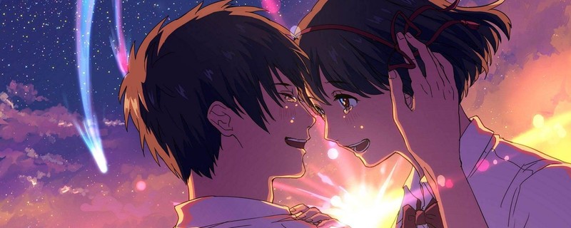 ���������������ʲô